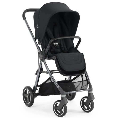 Brand new babystyle oyster - new,
