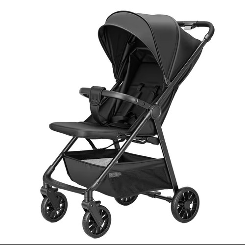 Ubravoo toddler stroller with - ubravoo,