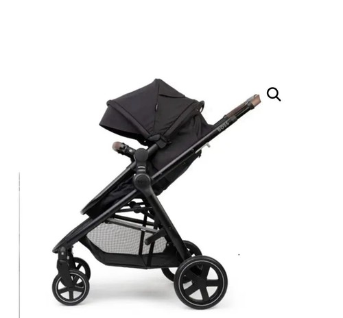 Hugo boss black - hugo,