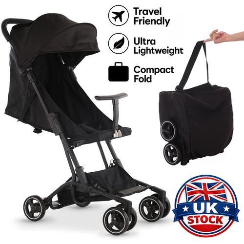 Compact lightweight foldable - compact,