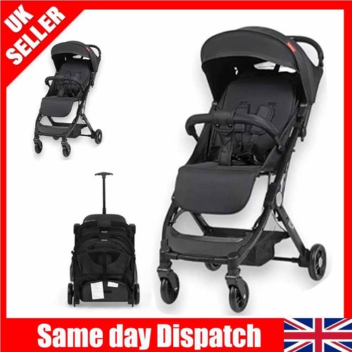 Lightweight baby stroller - baby,