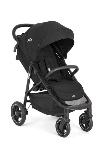 Joie litetrax pro 1 - joie, 3-in-1