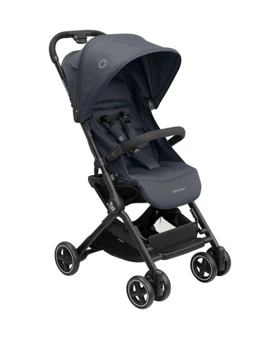 Maxi cosi lara2 compact - lara2,