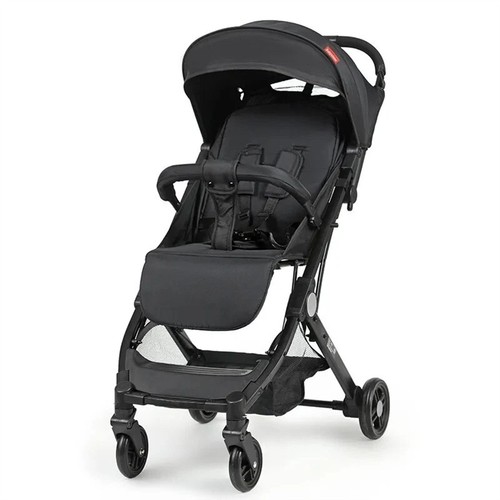 Lightweight foldable baby - lightweight,