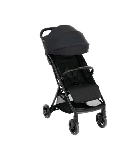 Graco myavo travel stroller - graco,