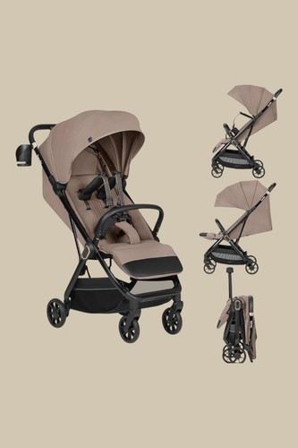 Lionelo bess baby stroller - lionelo,