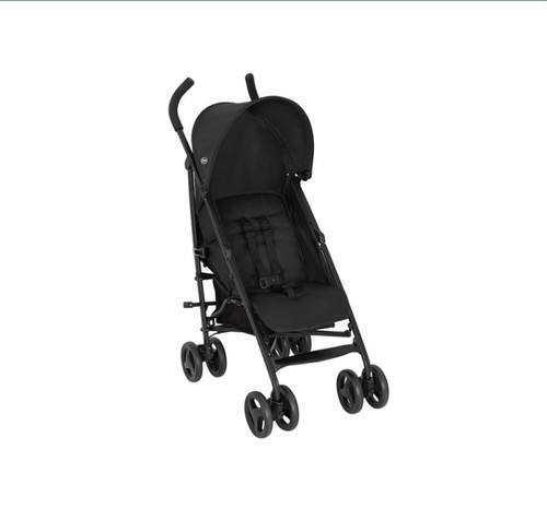 Graco speedie stroller - 👶graco,