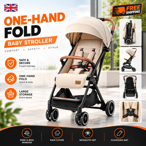 Pushchair stroller travel - /, stroller/travel