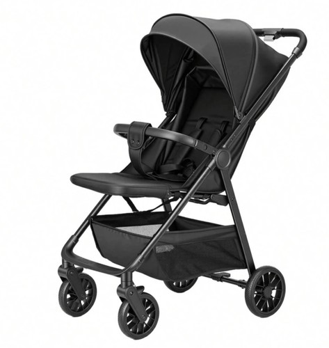 Ubravoo toddler stroller with - toddler,