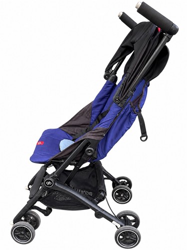 Pockit ultra compact - pockit+,