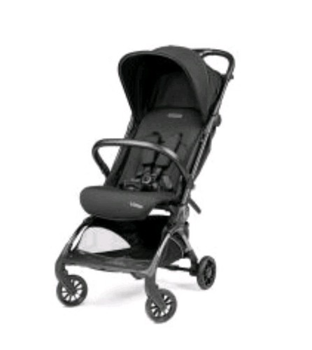 Peg perego volo compact fold - peg,