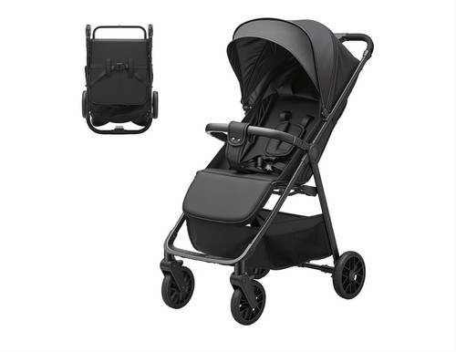 Ubravoo baby stroller for - ubravoo,