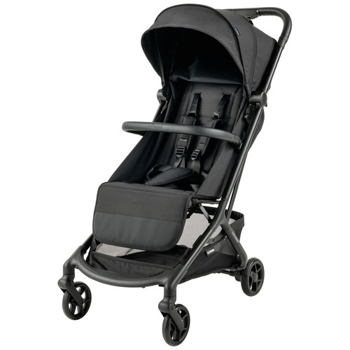 Zummi explorer compact - explorer,
