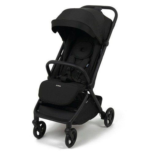 Zummi eden compact stroller - eden,
