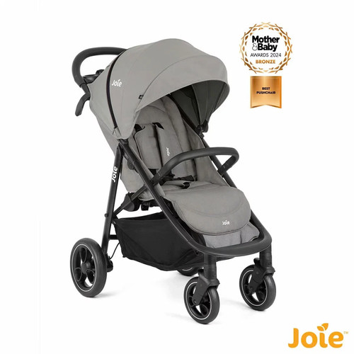 Joie litetrax pro 1 - joie,