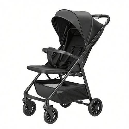 Cortona lightweight baby - lightweight,