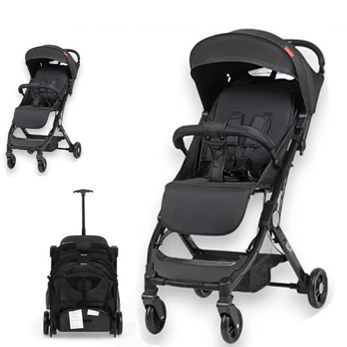 Compact foldable baby - foldable,