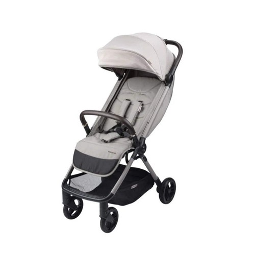 Bababing ori auto fold - ori, compact