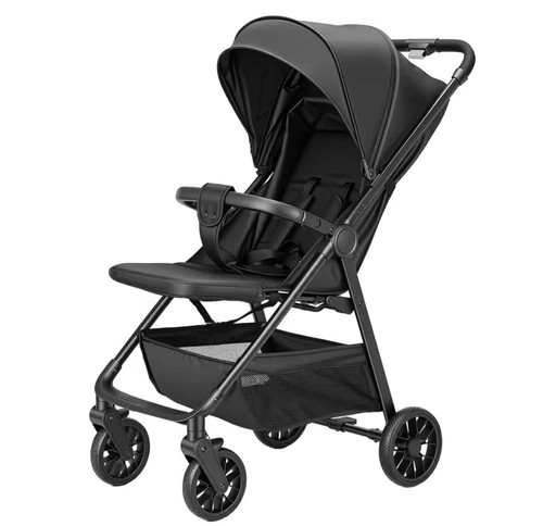 Baby jogger tour - baby, single