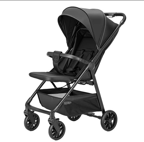 Baby stroller for - for, toddlers