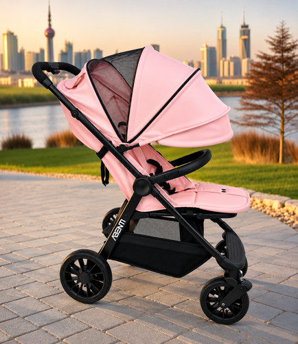 Abenti cortona lightweight - abenti,