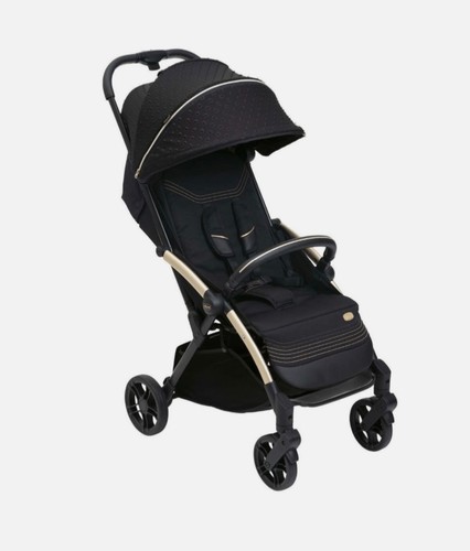 Chicco goody xplus stroller - goody,