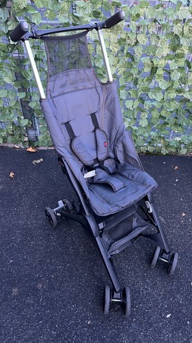 Pockit air all terrain - pockit,