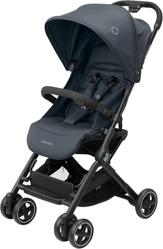 Maxi cosi lara2 ultra - maxi-cosi, compact