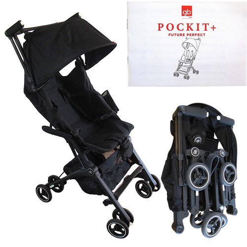 Pockit all city - pockit+all-city,, compact
