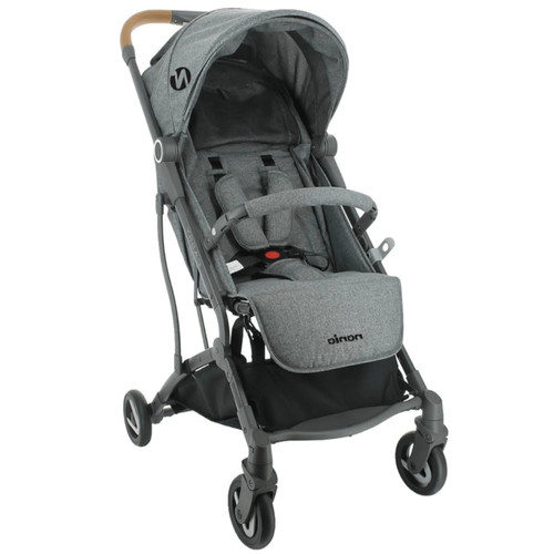 Nania cassy compact - nania, baby