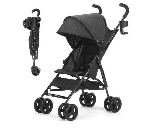 Baby stroller umbrella - stroller,,