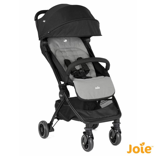 Joie pact lightweight - joie,