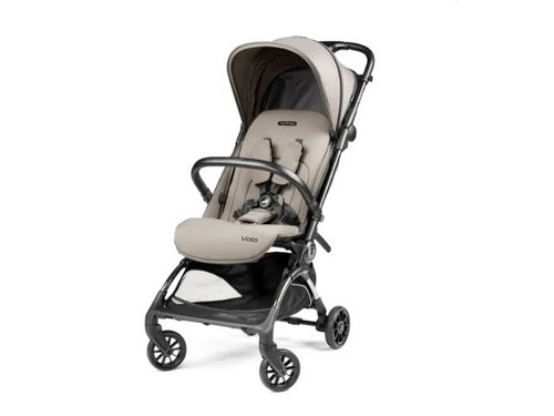 Peg perego volo lightweight - peg,