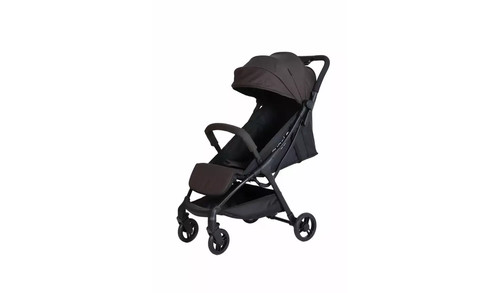 Cuggl compact pushchair - cuggl,