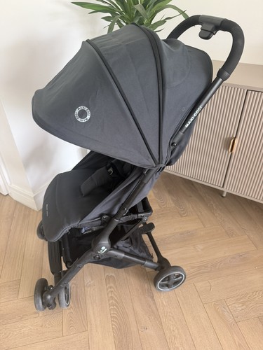 Maxi cosi lara2 lightweight - lara2,