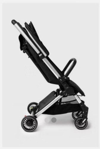 Mothercare compact stroller - m,