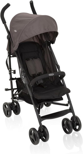 Travelite stroller lightweight - travelite,