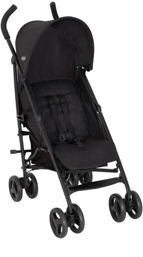 Graco ezlite lightweight - graco,