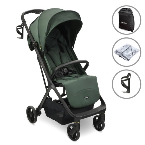 Babiie mbx7 - babiie,