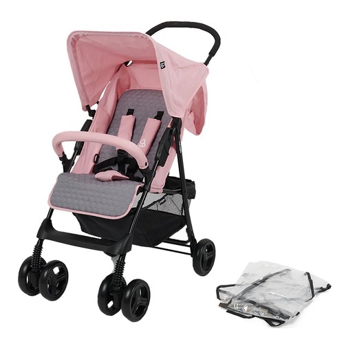 Baby stroller toddler - stroller,