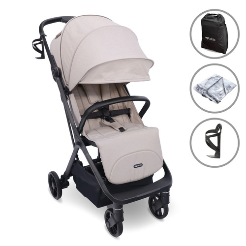 Babiie mbx7 - babiie,