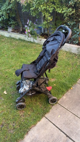 Mothercare ride compact - mothercare,