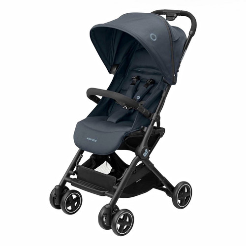 Maxi cosi lara2 pushchair 4 - pushchair,, 0-4