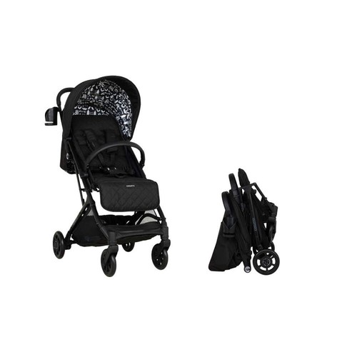 Cosatto woosh stroller birth - woosh, 4