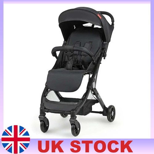 Portable baby stroller - baby,
