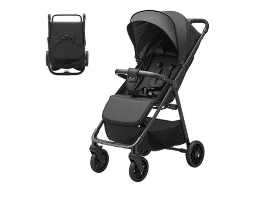 Ubravoo baby stroller for - ubravoo,