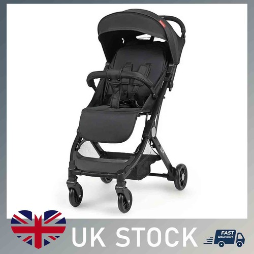 Lightweight baby stroller pram - baby,