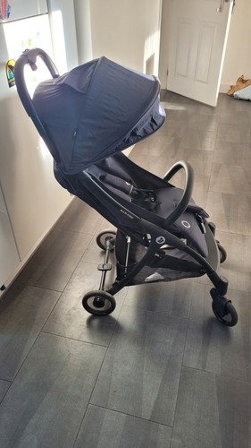 Maxi cosi jaya lightweight - maxi-cosi,