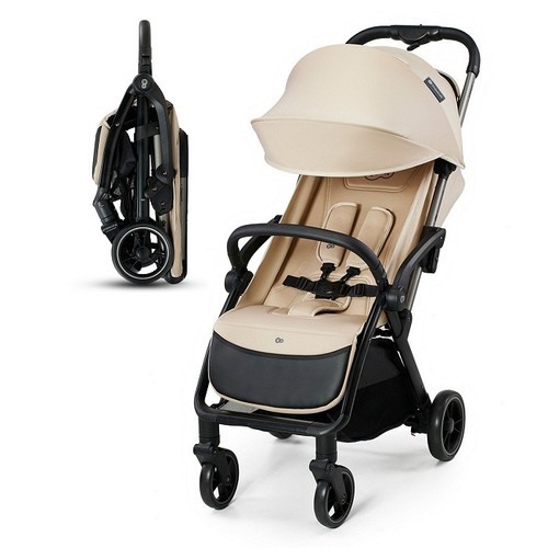 Kinderkraft apino compact - apino,