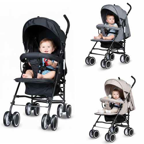 Premium lightweight baby - premium,